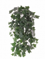 Kunstplant Hedera (English Ivy) 86cm - brandvertragend